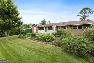 4202 Cheshire Bridge Rd, Columbus, GA 31909 - Photo 33