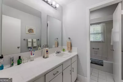 4202 Cheshire Bridge Road, Columbus, GA 31909 - Photo 27