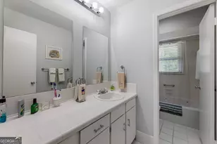 4202 Cheshire Bridge Rd, Columbus, GA 31909 - Photo 27