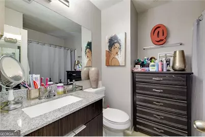6638 Witherington Court NW, Norcross, GA 30093 - Photo 13