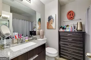 6638 Witherington Ct NW, Norcross, GA 30093 - Photo 13