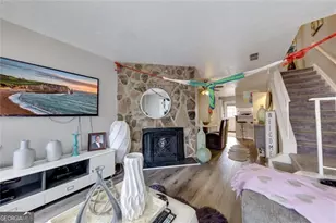 6638 Witherington Ct NW, Norcross, GA 30093 - Photo 3