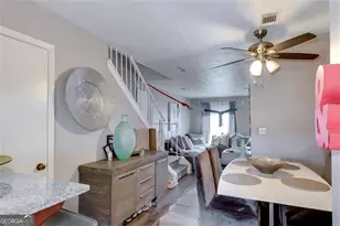 6638 Witherington Ct NW, Norcross, GA 30093 - Photo 5