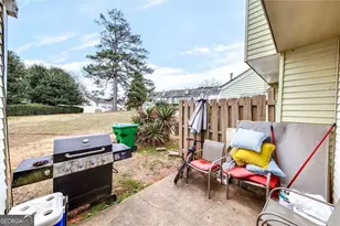 6638 Witherington Ct NW, Norcross, GA 30093 - Photo 17