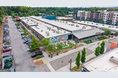 502 Defoors Landing NW, Atlanta, GA 30318 - Photo 19