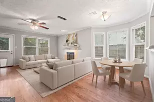 502 Defoors Landing NW, Atlanta, GA 30318 - Photo 7