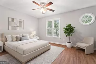 502 Defoors Landing NW, Atlanta, GA 30318 - Photo 13