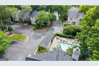 502 Defoors Landing NW, Atlanta, GA 30318 - Photo 5