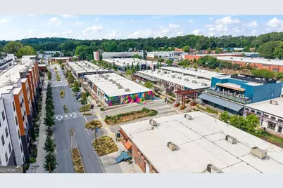 502 Defoors Landing NW, Atlanta, GA 30318 - Photo 21