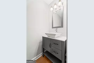 502 Defoors Landing NW, Atlanta, GA 30318 - Photo 11
