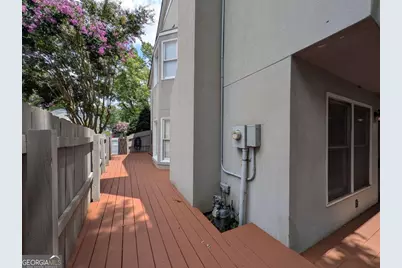 502 Defoors Landing NW, Atlanta, GA 30318 - Photo 3
