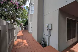 502 Defoors Landing NW, Atlanta, GA 30318 - Photo 3