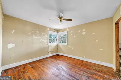 804 Fleming Rd., Cordele, GA 31015 - Photo 9