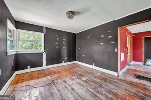 804 Fleming Rd, Cordele, GA 31015 - Photo 21