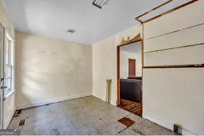 804 Fleming Rd., Cordele, GA 31015 - Photo 11