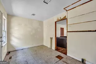 804 Fleming Rd, Cordele, GA 31015 - Photo 11