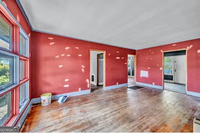 804 Fleming Rd., Cordele, GA 31015 - Photo 13