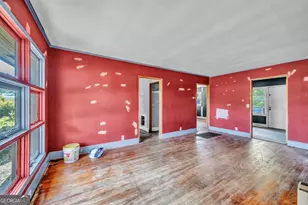 804 Fleming Rd, Cordele, GA 31015 - Photo 13