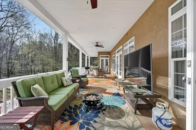 6243 Highway 83 N, Forsyth, GA 31029 - Photo 7