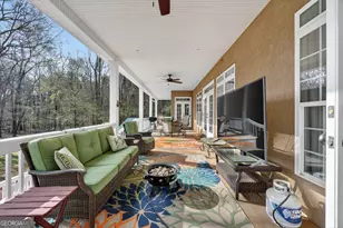 6243 Hwy 83 N, Forsyth, GA 31029 - Photo 7
