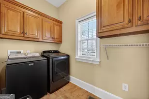 6243 Hwy 83 N, Forsyth, GA 31029 - Photo 27