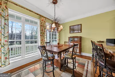 6243 Highway 83 N, Forsyth, GA 31029 - Photo 9