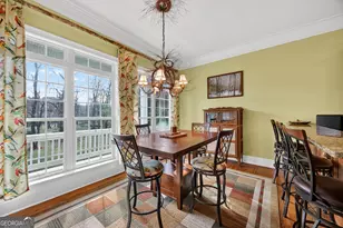 6243 Hwy 83 N, Forsyth, GA 31029 - Photo 9