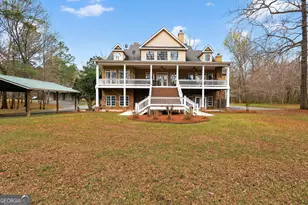 6243 Hwy 83 N, Forsyth, GA 31029 - Photo 3