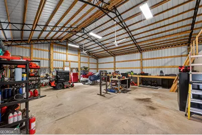6243 Highway 83 N, Forsyth, GA 31029 - Photo 15