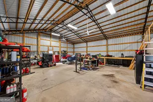 6243 Hwy 83 N, Forsyth, GA 31029 - Photo 15
