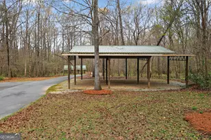 6243 Hwy 83 N, Forsyth, GA 31029 - Photo 43