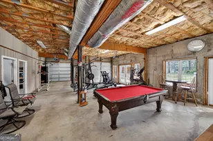 6243 Hwy 83 N, Forsyth, GA 31029 - Photo 41