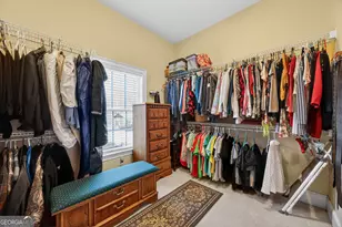 6243 Hwy 83 N, Forsyth, GA 31029 - Photo 39