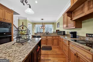 6243 Hwy 83 N, Forsyth, GA 31029 - Photo 25