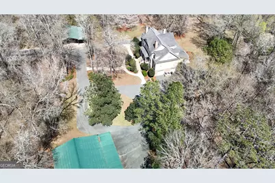 6243 Highway 83 N, Forsyth, GA 31029 - Photo 13