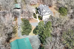6243 Hwy 83 N, Forsyth, GA 31029 - Photo 13