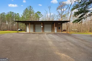 6243 Hwy 83 N, Forsyth, GA 31029 - Photo 45