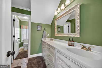 6243 Highway 83 N, Forsyth, GA 31029 - Photo 31