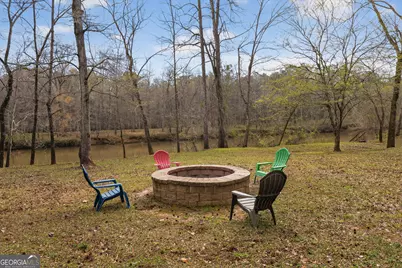 6243 Highway 83 N, Forsyth, GA 31029 - Photo 17