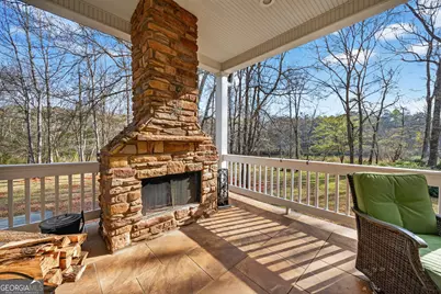 6243 Highway 83 N, Forsyth, GA 31029 - Photo 11