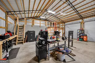 6243 Hwy 83 N, Forsyth, GA 31029 - Photo 23