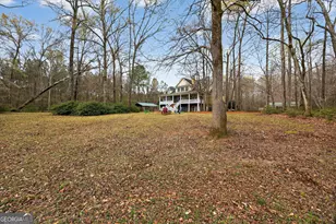 6243 Hwy 83 N, Forsyth, GA 31029 - Photo 9