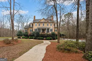 6243 Hwy 83 N, Forsyth, GA 31029 - Photo 21