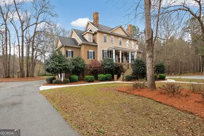 6243 Highway 83 N, Forsyth, GA 31029 - Photo 1