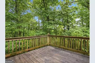 903 Cane Court NE, Ranger, GA 30734 - Photo 39