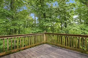 903 Cane Ct NE, Ranger, GA 30734 - Photo 39