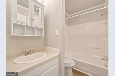 903 Cane Court NE, Ranger, GA 30734 - Photo 17
