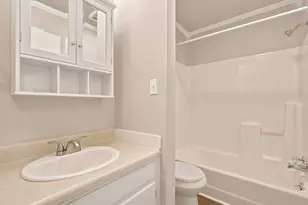 903 Cane Ct NE, Ranger, GA 30734 - Photo 17