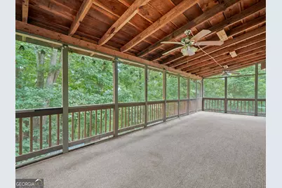 903 Cane Court NE, Ranger, GA 30734 - Photo 37