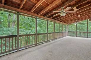 903 Cane Ct NE, Ranger, GA 30734 - Photo 37